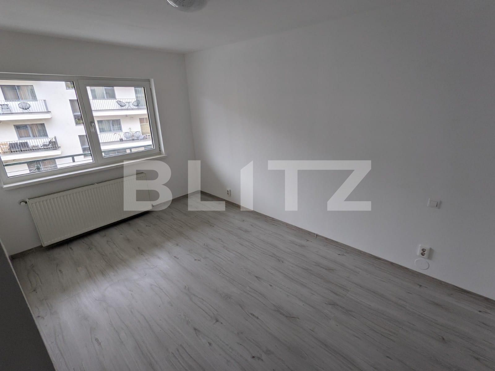 Apartament de vânzare 2 camere Iris - 100074AV | BLITZ Cluj-Napoca | Poza3