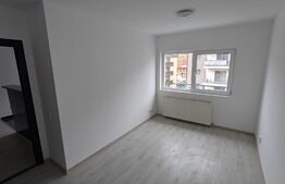 Apartament 2 camere, terasa 11 mp, recent finisat, zona Oasului 
