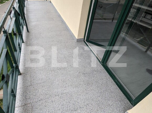 Apartament de vânzare 2 camere Iris - 100076AV | BLITZ Cluj-Napoca | Poza5