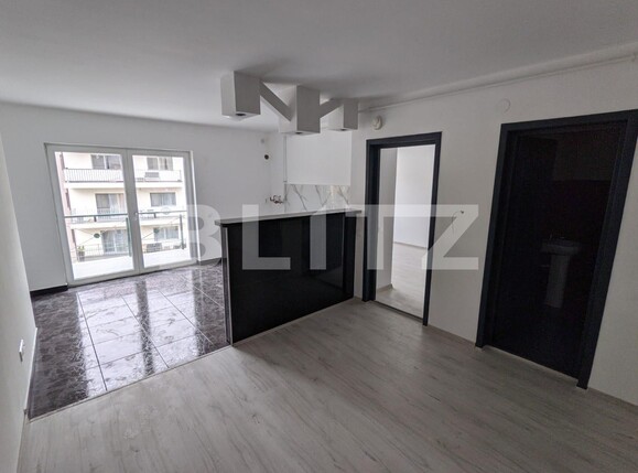 Apartament de vânzare 2 camere Iris - 100076AV | BLITZ Cluj-Napoca | Poza1