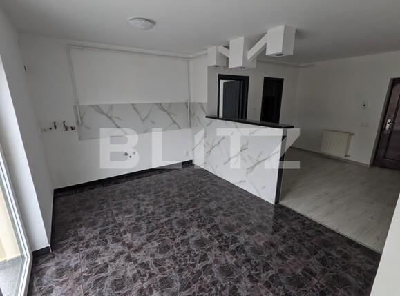 Apartament de vânzare 2 camere Iris - 100076AV | BLITZ Cluj-Napoca | Poza2