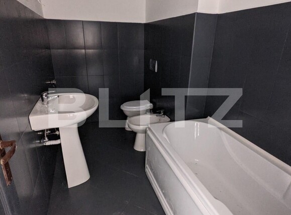 Apartament de vânzare 2 camere Iris - 100076AV | BLITZ Cluj-Napoca | Poza6