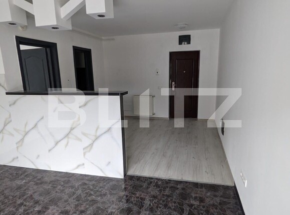 Apartament de vânzare 2 camere Iris - 100076AV | BLITZ Cluj-Napoca | Poza3