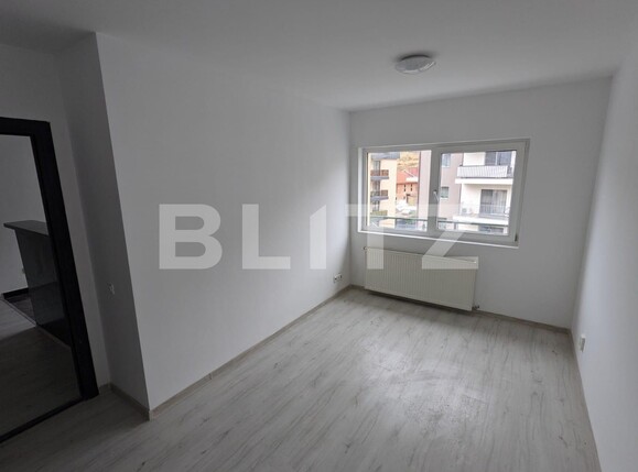 Apartament de vânzare 2 camere Iris - 100076AV | BLITZ Cluj-Napoca | Poza4