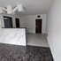 Apartament de vânzare 2 camere Iris - 100076AV - Poza 1 din 6 | BLITZ Cluj-Napoca | Poza3