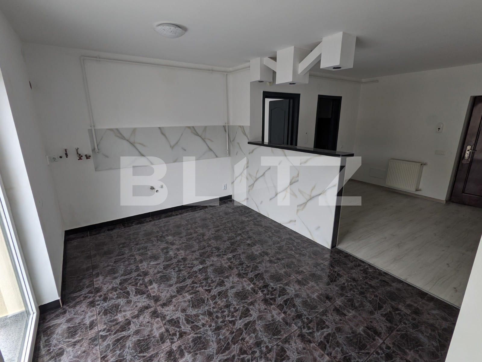 Apartament de vânzare 2 camere Iris - 100076AV | BLITZ Cluj-Napoca | Poza2