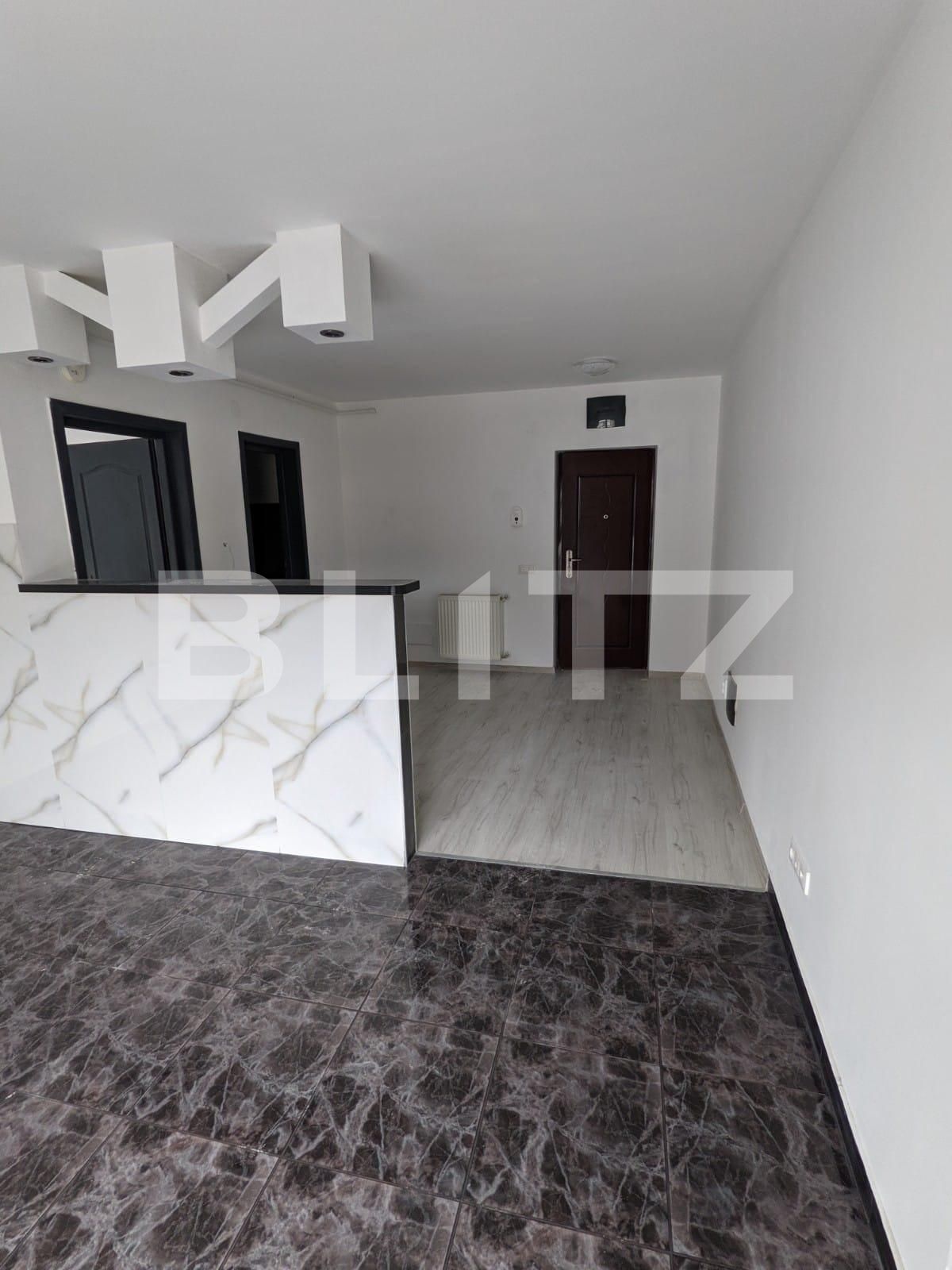 Apartament de vânzare 2 camere Iris - 100076AV | BLITZ Cluj-Napoca | Poza3