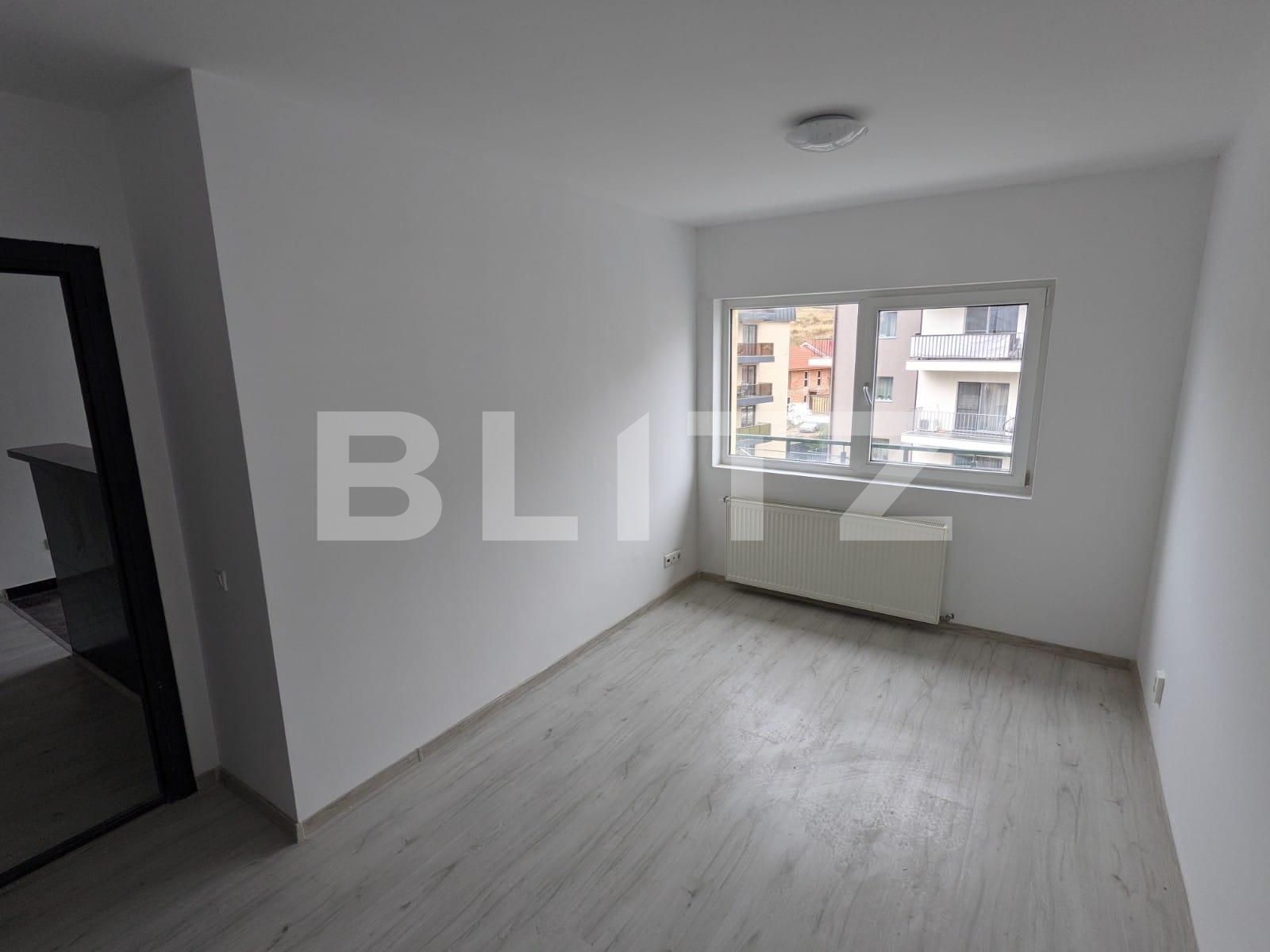 Apartament de vânzare 2 camere Iris - 100076AV | BLITZ Cluj-Napoca | Poza4