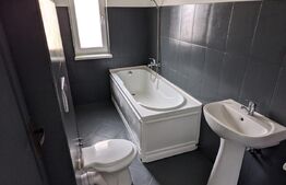 Apartament 2 camere, terasa 11 mp, recent finisat, zona Oasului