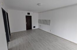 Apartament 2 camere, terasa 11 mp, recent finisat, zona Oasului