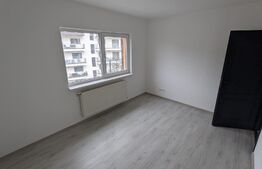 Apartament 2 camere, terasa 11 mp, recent finisat, zona Oasului
