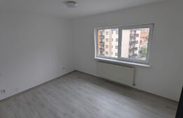 Apartament 2 camere, terasa 11 mp, recent finisat, zona Oasului