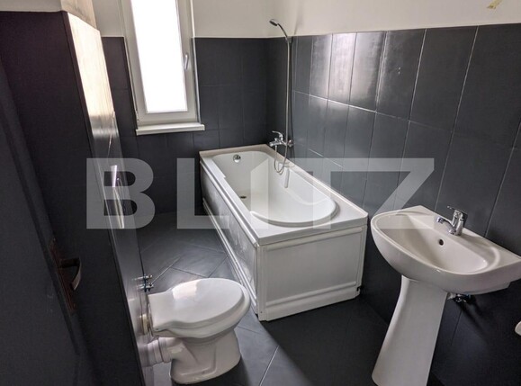 Apartament de vânzare 2 camere Iris - 100077AV | BLITZ Cluj-Napoca | Poza6