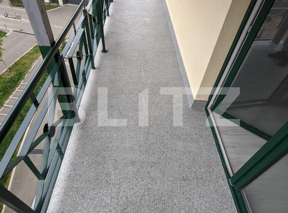 Apartament de vânzare 2 camere Iris - 100077AV | BLITZ Cluj-Napoca | Poza5