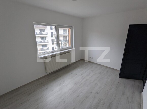 Apartament de vânzare 2 camere Iris - 100077AV | BLITZ Cluj-Napoca | Poza3
