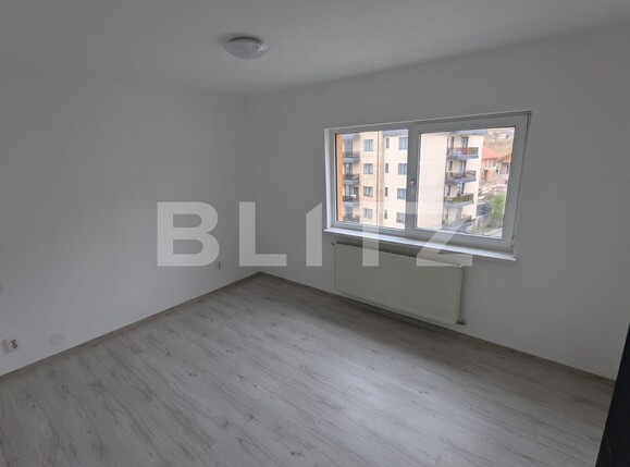 Apartament de vânzare 2 camere Iris - 100077AV | BLITZ Cluj-Napoca | Poza4