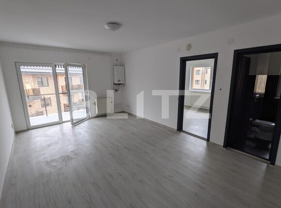 Apartament de vânzare 2 camere Iris - 100077AV | BLITZ Cluj-Napoca | Poza1