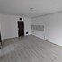 Apartament de vânzare 2 camere Iris - 100077AV - Poza 1 din 6 | BLITZ Cluj-Napoca | Poza2