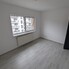 Apartament de vânzare 2 camere Iris - 100077AV - Poza 1 din 6 | BLITZ Cluj-Napoca | Poza3