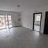 Apartament de vânzare 2 camere Iris - 100077AV - Poza 1 din 6 | BLITZ Cluj-Napoca | Poza1