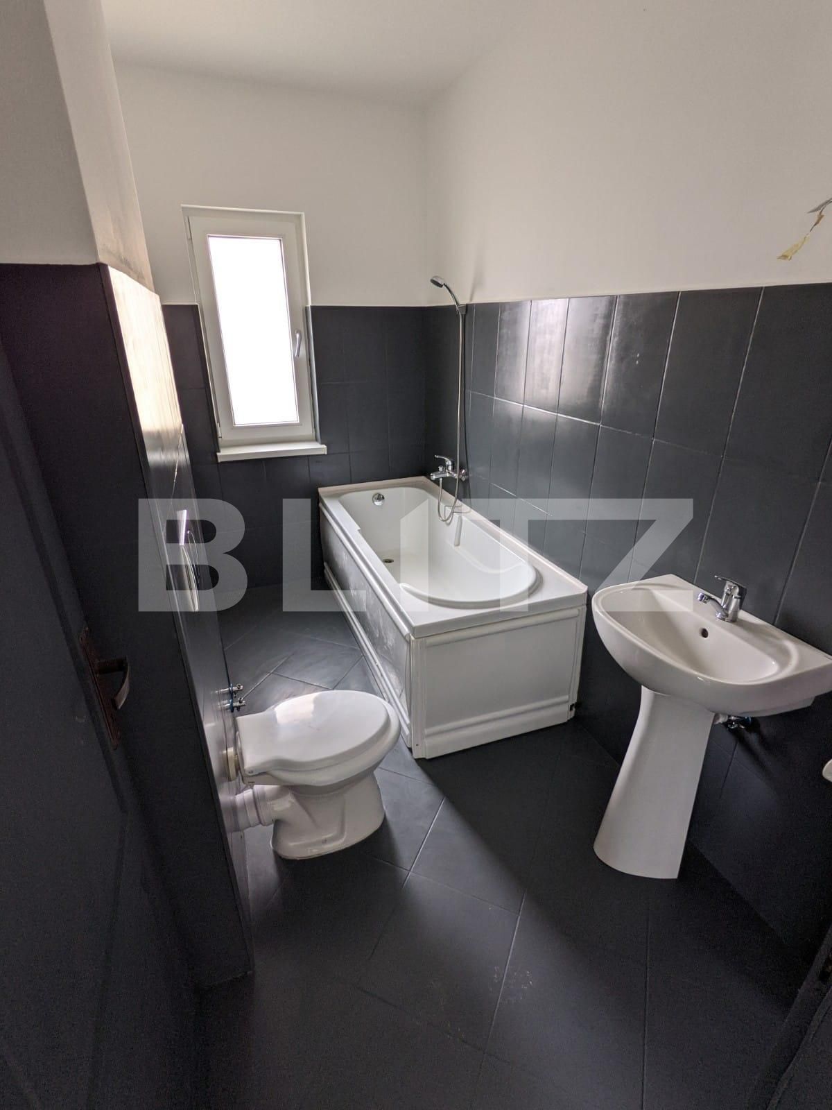 Apartament de vânzare 2 camere Iris - 100077AV | BLITZ Cluj-Napoca | Poza6