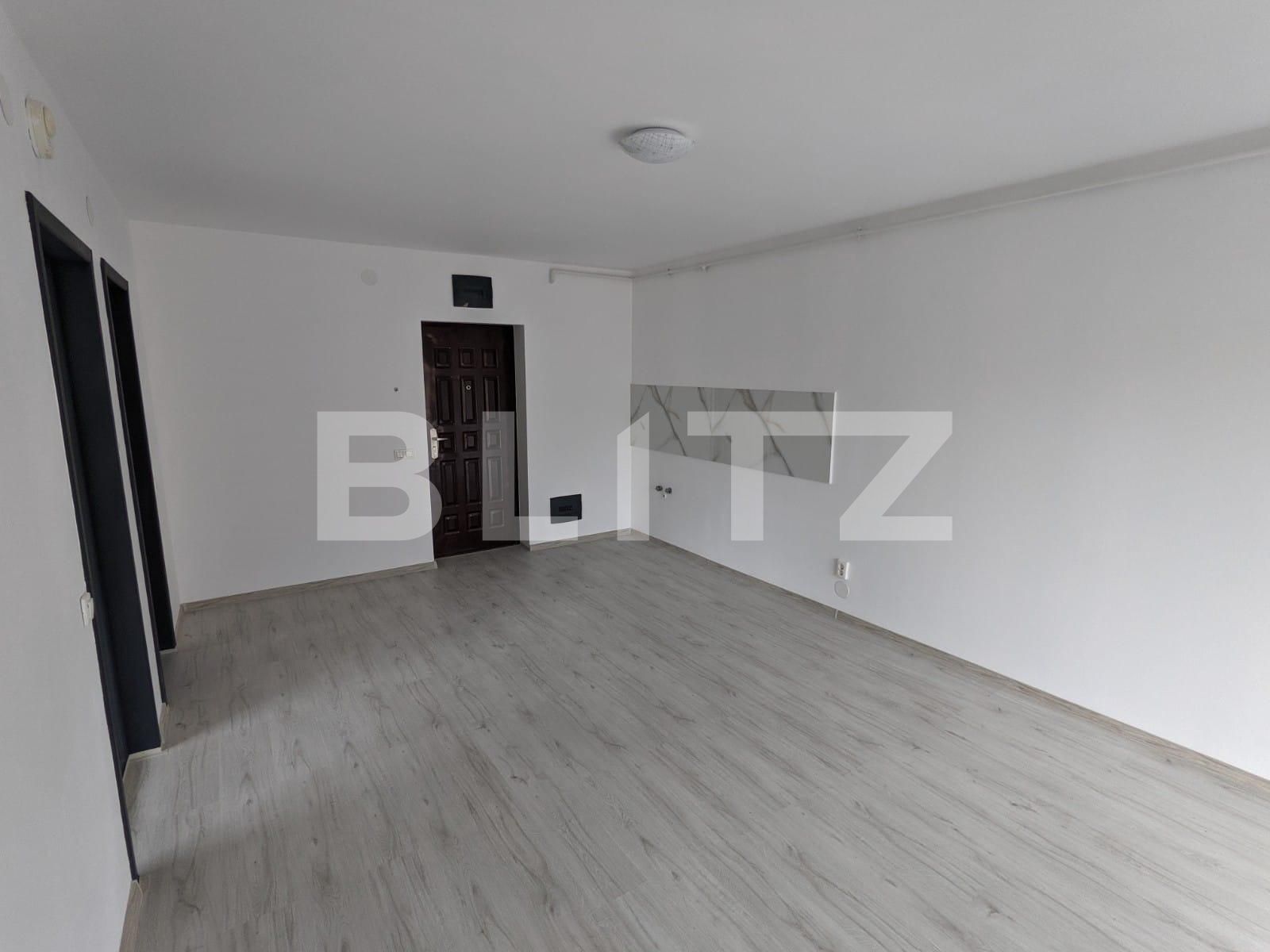 Apartament de vânzare 2 camere Iris - 100077AV | BLITZ Cluj-Napoca | Poza2