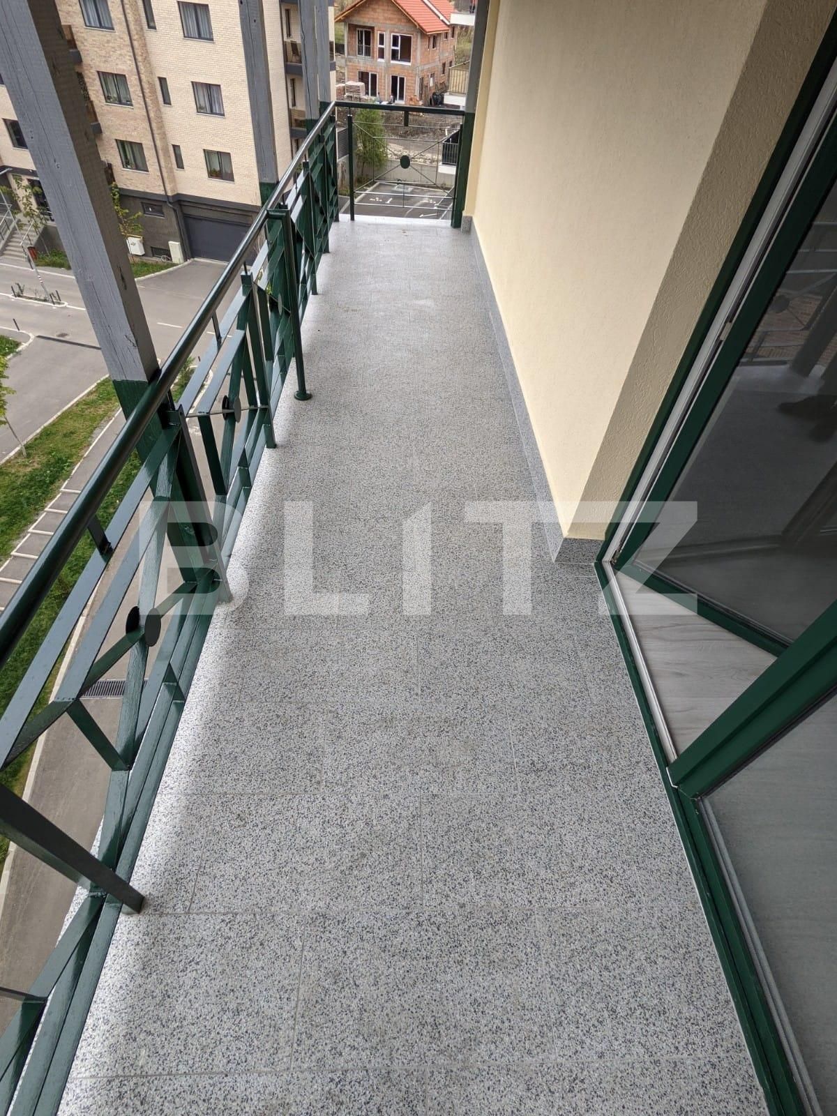 Apartament de vânzare 2 camere Iris - 100077AV | BLITZ Cluj-Napoca | Poza5