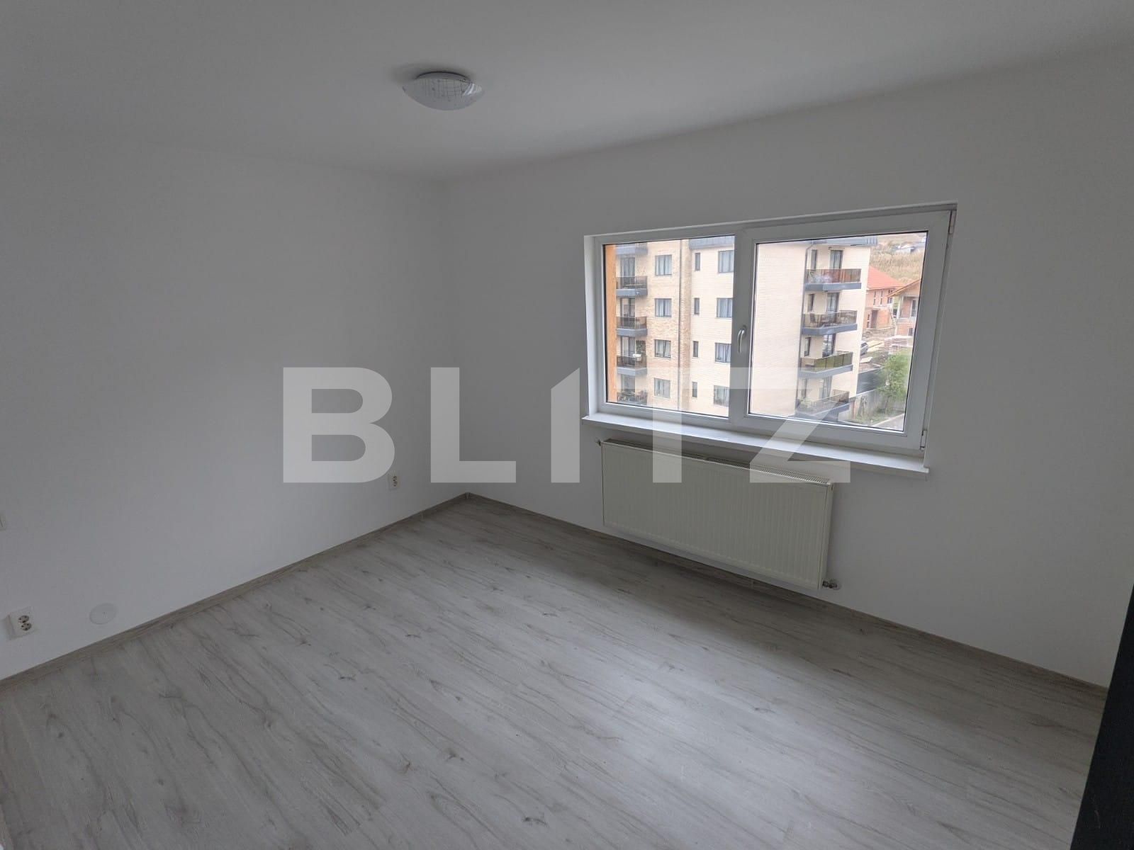 Apartament de vânzare 2 camere Iris - 100077AV | BLITZ Cluj-Napoca | Poza4