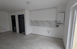 Apartamente 2 camere, terasa 11mp, orientare sudica, zona Oasului 