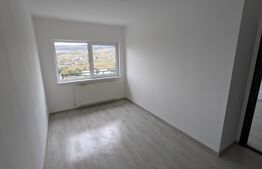 Apartamente 2 camere, terasa 11mp, orientare sudica, zona Oasului 
