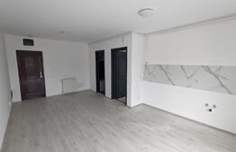 Apartamente 2 camere, terasa 11mp, orientare sudica, zona Oasului 