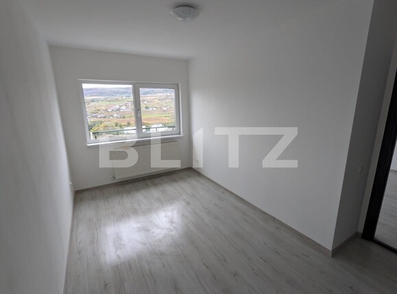 Apartament de vânzare 2 camere Iris - 100078AV | BLITZ Cluj-Napoca | Poza4