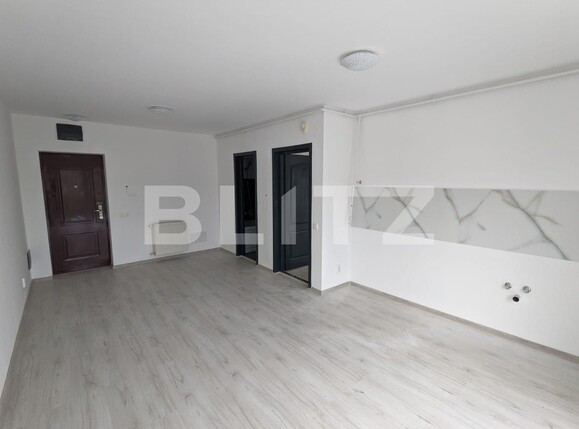 Apartament de vânzare 2 camere Iris - 100078AV | BLITZ Cluj-Napoca | Poza2