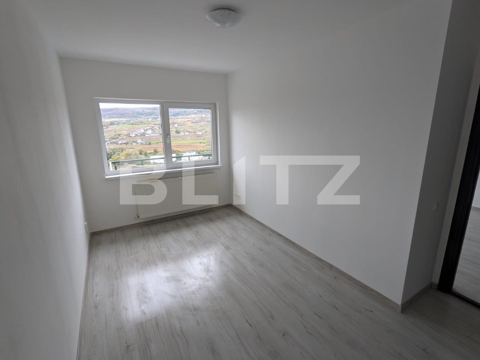 Apartament de vânzare 2 camere Iris - 100078AV | BLITZ Cluj-Napoca | Poza4