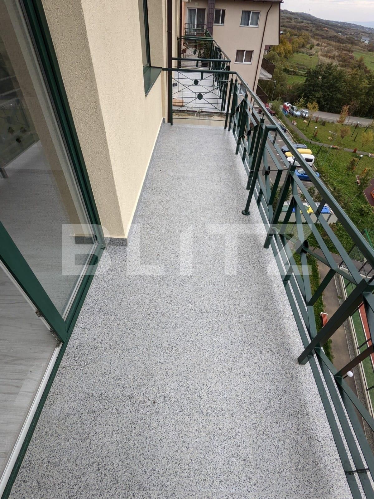 Apartament de vânzare 2 camere Iris - 100078AV | BLITZ Cluj-Napoca | Poza5