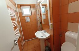 Cabinet medical, 80 mp, autorizat, zona strazii Aurel Vlaicu