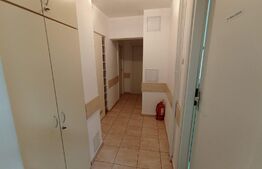 Cabinet medical, 80 mp, autorizat, zona strazii Aurel Vlaicu