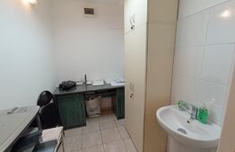 Cabinet medical, 80 mp, autorizat, zona strazii Aurel Vlaicu