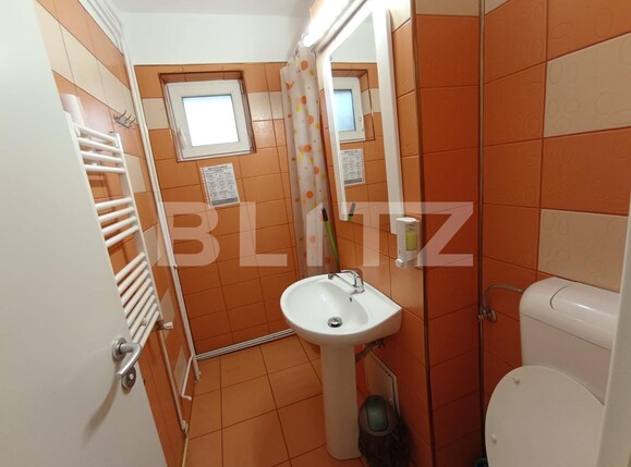 Spațiu comercial de vânzare Marasti - 100080SVC | BLITZ Cluj-Napoca | Poza7