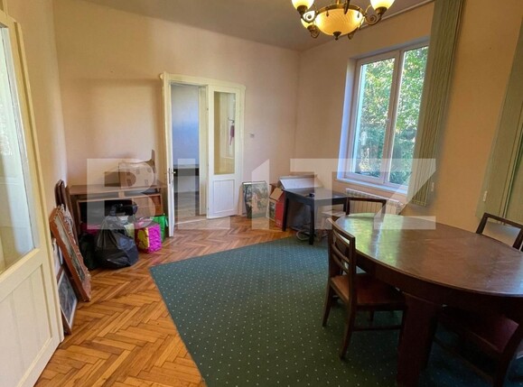 Apartament de vânzare 2 camere Central - 100085AV | BLITZ Cluj-Napoca | Poza6