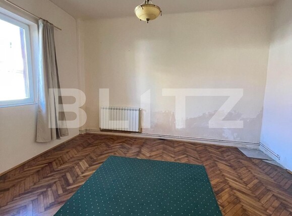 Apartament de vânzare 2 camere Central - 100085AV | BLITZ Cluj-Napoca | Poza4