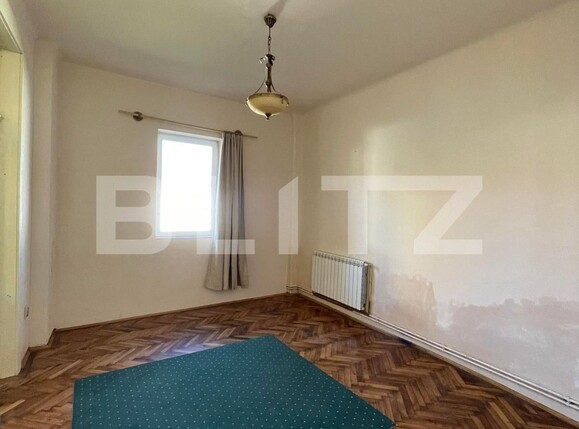 Apartament de vânzare 2 camere Central - 100085AV | BLITZ Cluj-Napoca | Poza11