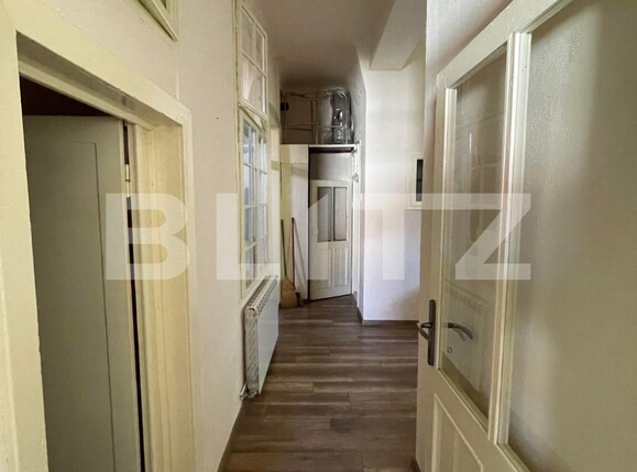 Apartament de vânzare 2 camere Central - 100085AV | BLITZ Cluj-Napoca | Poza9