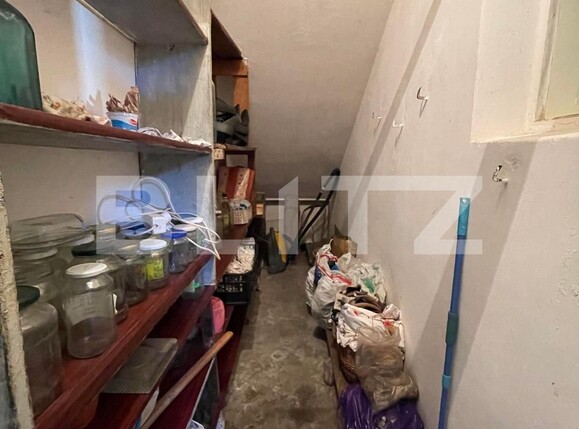 Apartament de vânzare 2 camere Central - 100085AV | BLITZ Cluj-Napoca | Poza7