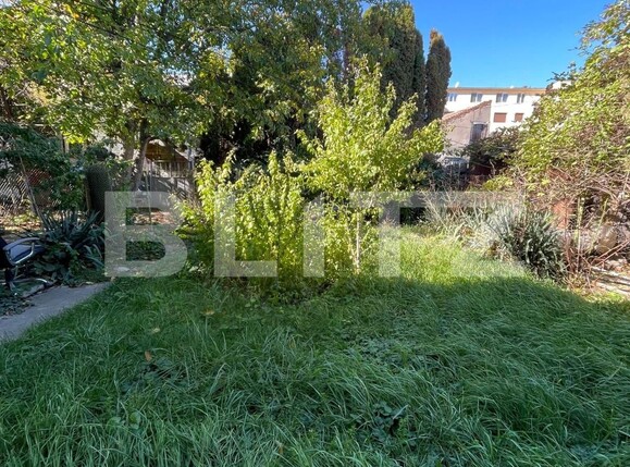 Apartament de vânzare 2 camere Central - 100085AV | BLITZ Cluj-Napoca | Poza12