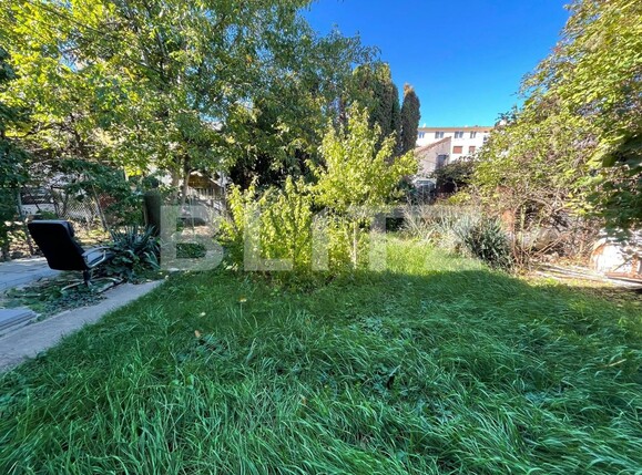 Apartament de vânzare 2 camere Central - 100085AV | BLITZ Cluj-Napoca | Poza1