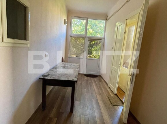 Apartament de vânzare 2 camere Central - 100085AV | BLITZ Cluj-Napoca | Poza10