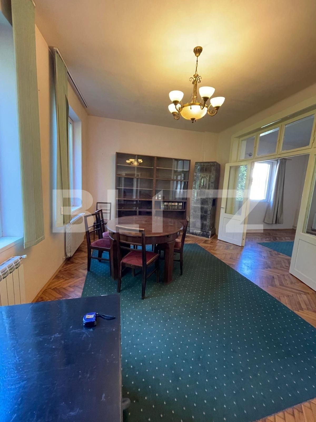 Apartament de vânzare 2 camere Central - 100085AV | BLITZ Cluj-Napoca | Poza8