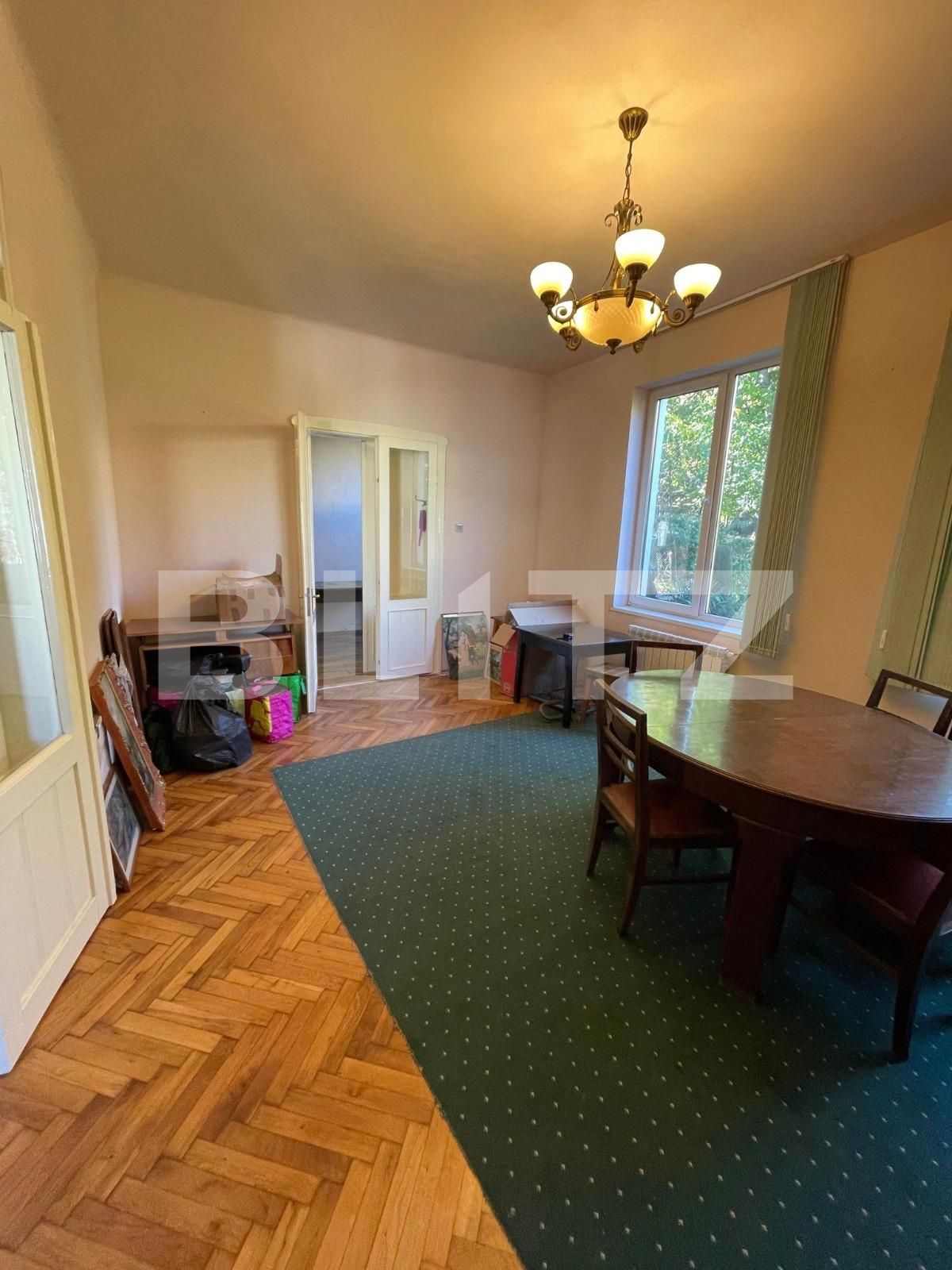 Apartament de vânzare 2 camere Central - 100085AV | BLITZ Cluj-Napoca | Poza6