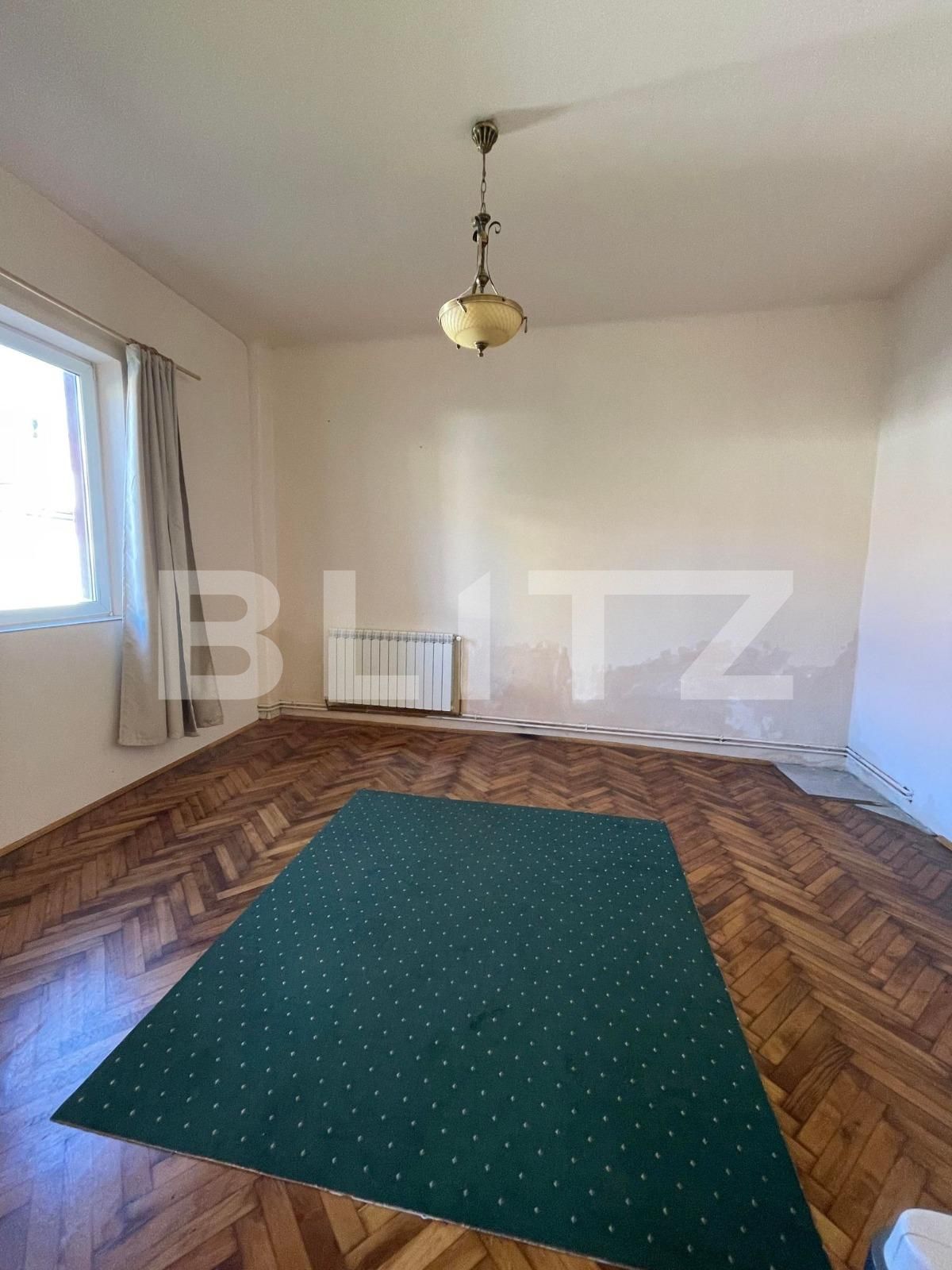 Apartament de vânzare 2 camere Central - 100085AV | BLITZ Cluj-Napoca | Poza4